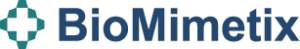 BioMimetix Logo