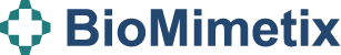 BioMimetix Logo