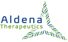 Aldena Therapeutics