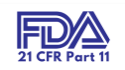 FDA 21 CFR Part 11