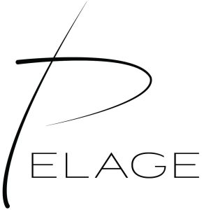 Pelage Pharmaceuticals logo