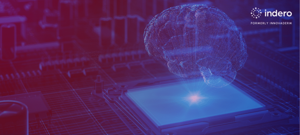 Harnessing AI and Data Analytics