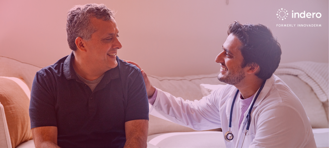 Putting Patients First in Clinical Trial