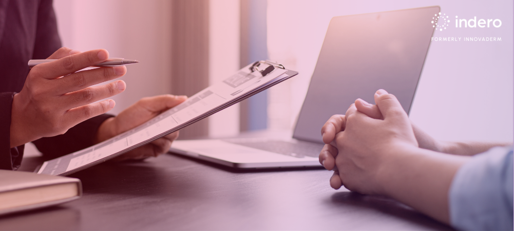 Solving the Challenges of Patient Recruitment