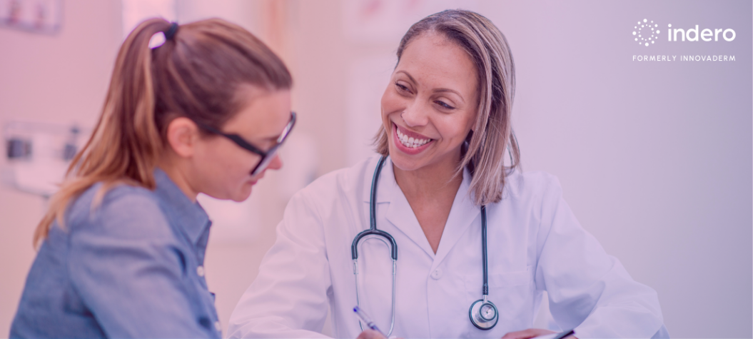 The Key to a Successful Clinical Trial