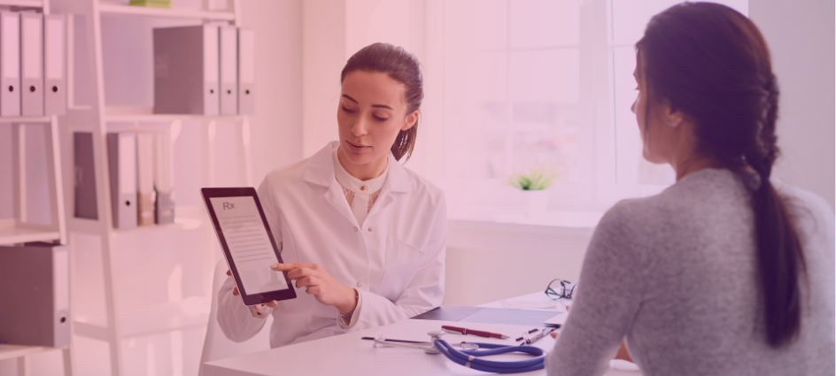 clinical trials strategy