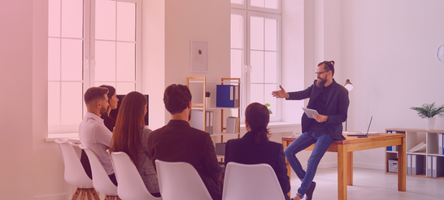 rater training clinical trials