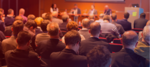 top dermatology conferences