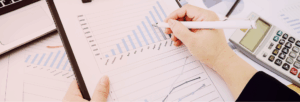 Pursuit of Process Improvement