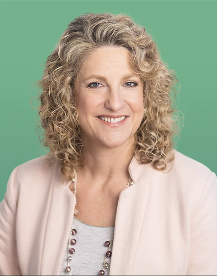 Staci Ellis