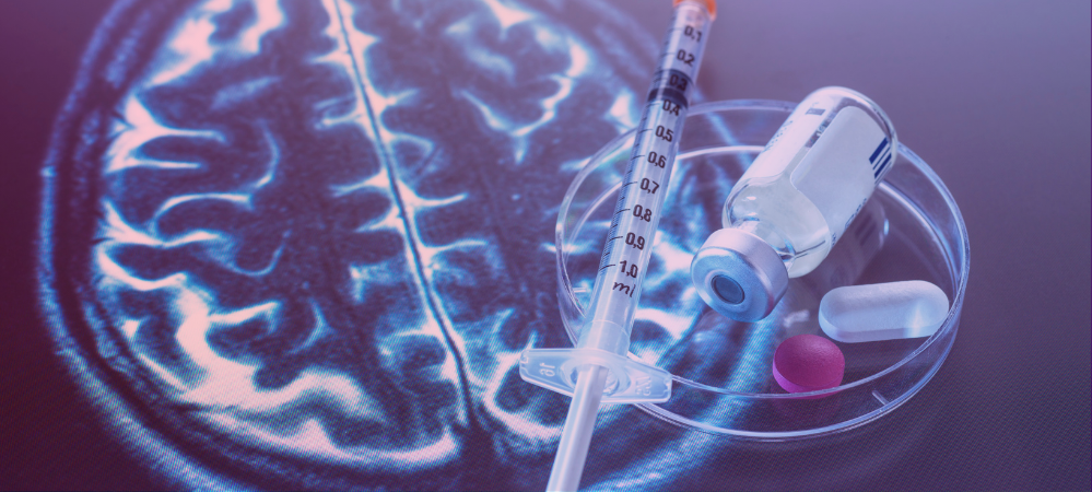 artificial intelligence in drug development