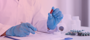 dermatology early phase clinical trial