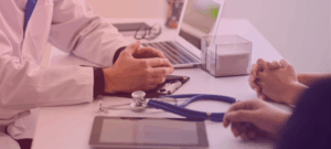how to conduct a clinical trial