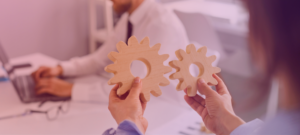 integrated trial management system
