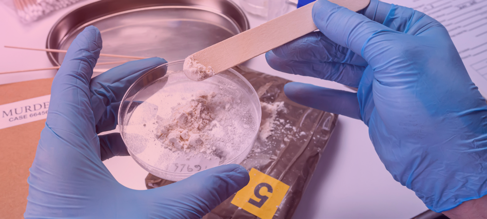 investigational new drug application