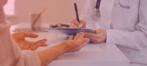 patient recruitment in dermatology clinical trials