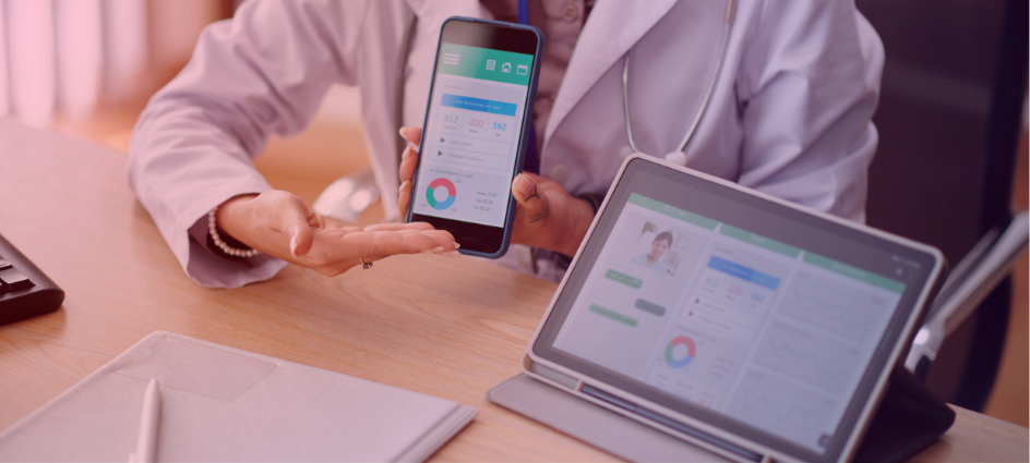 risk based monitoring in clinical research