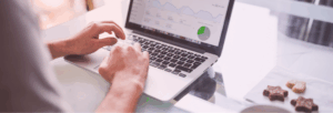 Effective Management of PRO Compliance for At-Home Subjects