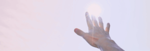 Influence of the Sun on Psoriasis