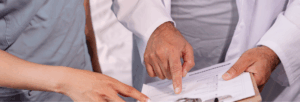 Risk-Based Maintenance Plan