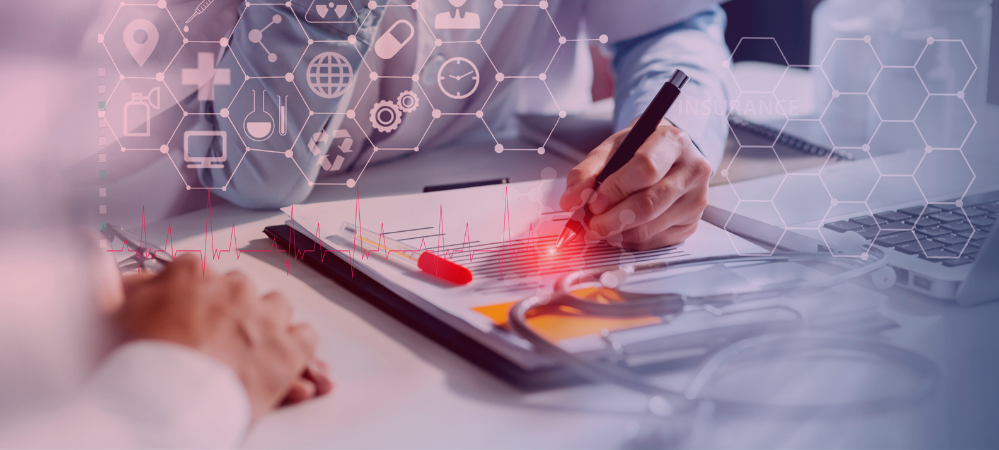 innovation in clinical trials