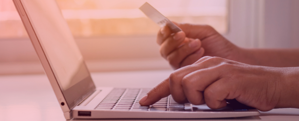 Delayed Payments, Diminished Performance