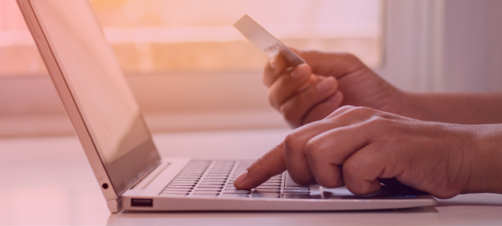 Delayed Payments, Diminished Performance