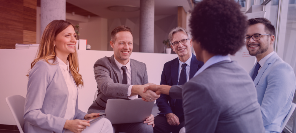 Sponsor–Site Partnerships in Clinical Research