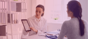 clinical-trials-strategy