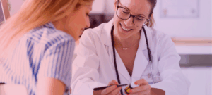 how to improve patient recruitment in clinical trials