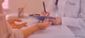 patient recruitment in dermatology clinical trials