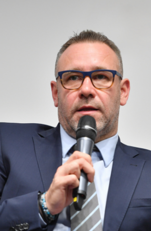 Hubert Godziatkowski