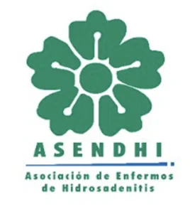 ASENDHI logo