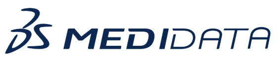 BS medidata logo