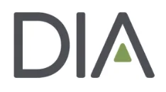 DIA logo