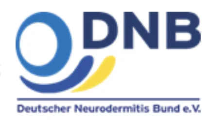 DNB logo