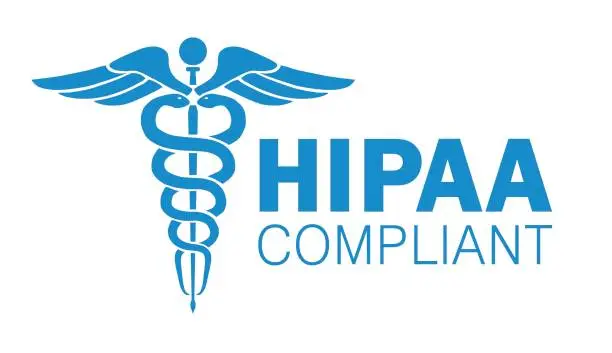 HIPAA compliant