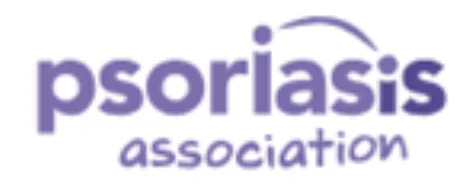 psoriasis foundation logo