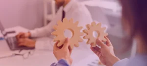 integrated trial management system