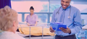 phase 3 clinical trials
