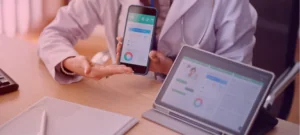 risk based monitoring in clinical research